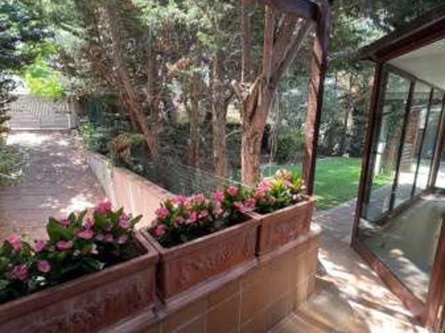 Villa Indipendente in affitto a Agrigento, Sicilia
