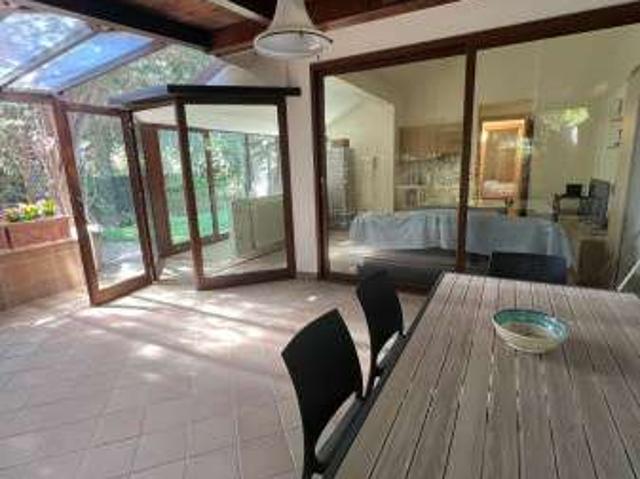 Villa Indipendente in affitto a Agrigento, Sicilia