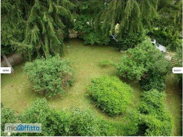 Villa Indipendente in affitto a Roma Capitale, Lazio