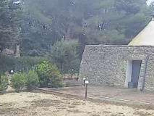 Villa Indipendente in affitto a Puglia, Barletta-andria-trani