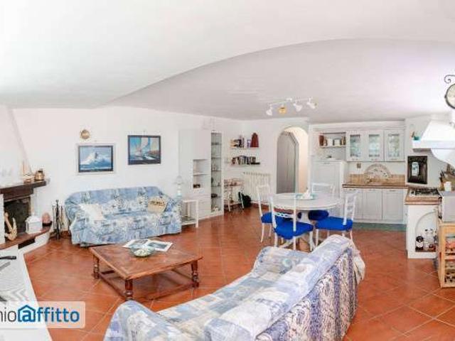 Villa Indipendente in affitto a Piscinari, Roma Capitale