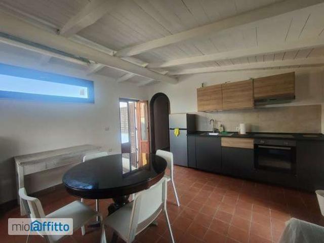 Villa Indipendente in affitto a Roma Capitale, Lazio