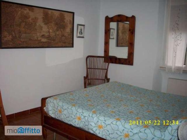 Villa Indipendente in affitto a Villa Claudia, Roma Capitale