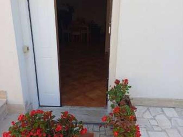 Villa Indipendente in affitto a Lido di Marechiaro, Roma Capitale