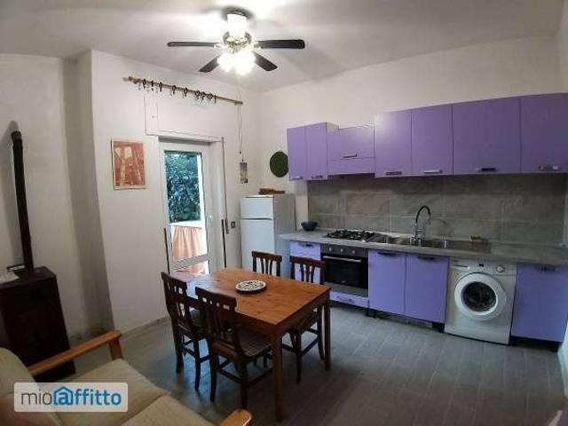 Villa Indipendente in affitto a Roma Capitale, Lazio