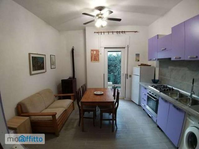 Villa Indipendente in affitto a Roma Capitale, Lazio