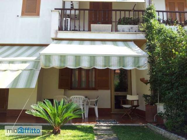 Villa Indipendente in affitto a Piscinari, Roma Capitale