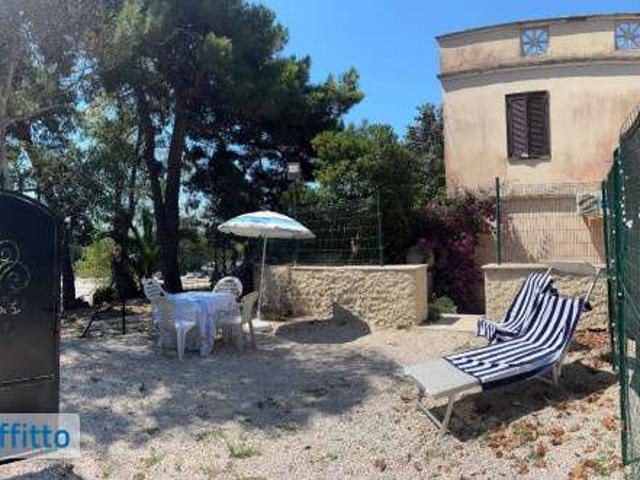 Villa Indipendente in affitto a Europa, Roma Capitale