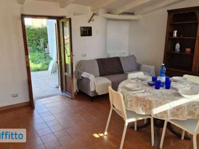 Villa Indipendente in affitto a Roma Capitale, Lazio