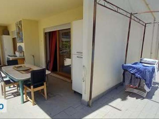 Villa Indipendente in affitto a Europa, Roma Capitale