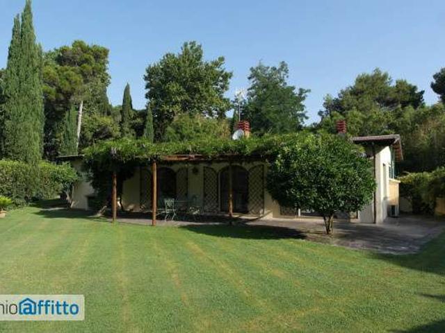 Villa Indipendente in affitto a Municipio Roma VIII, Roma Capitale