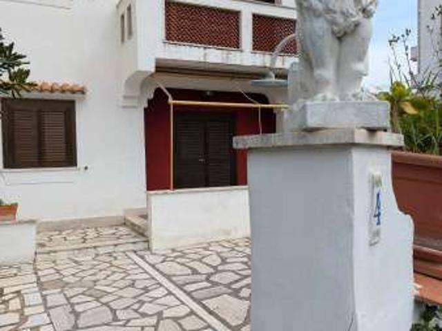 Villa Indipendente in affitto a Roma Capitale, Lazio