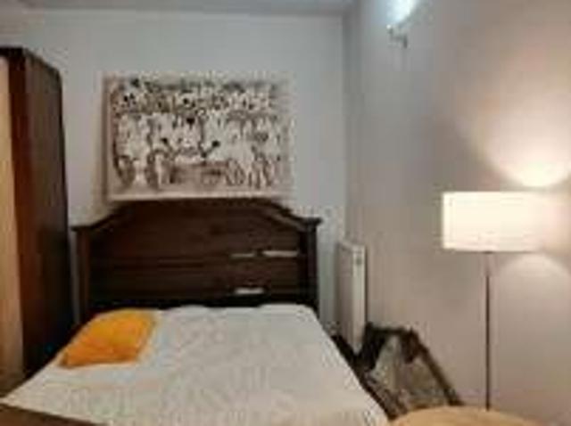 Villa Indipendente in affitto a Montagnano, Roma Capitale