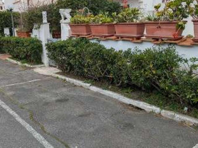Villa Indipendente in affitto a Roma Capitale, Lazio