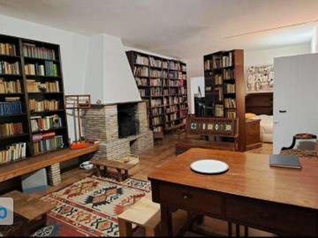 Villa Indipendente in affitto a Montagnano, Roma Capitale
