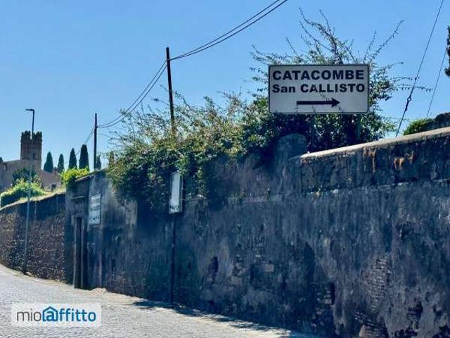 Villa Indipendente in affitto a Municipio Roma VIII, Roma Capitale