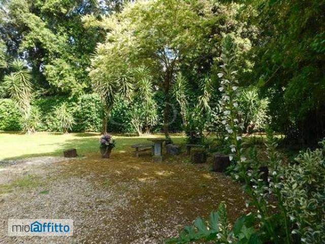 Villa Indipendente in affitto a Ardeatino, Roma Capitale
