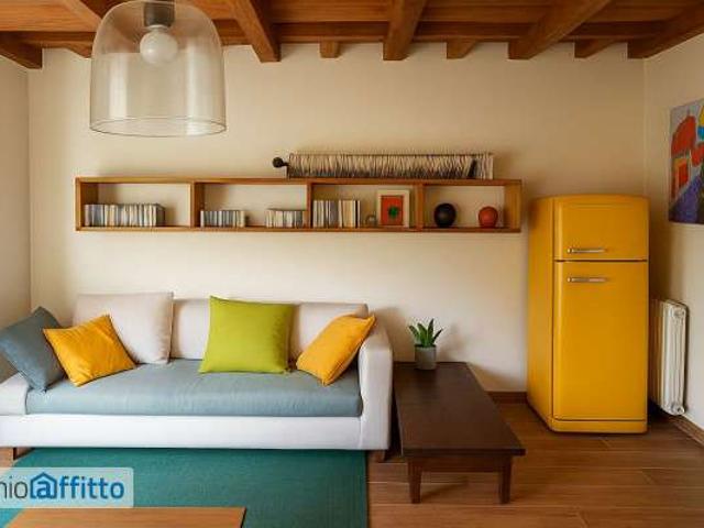 Villa Indipendente in affitto a Formentale, Bagni Di Lucca Ponte