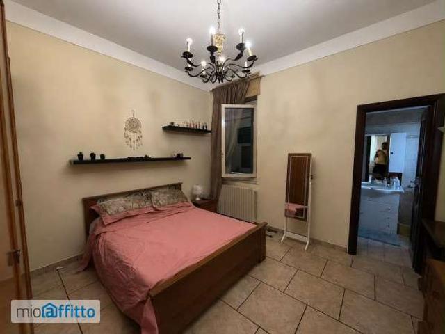 Villa Indipendente in affitto a Piemonte, Vercelli