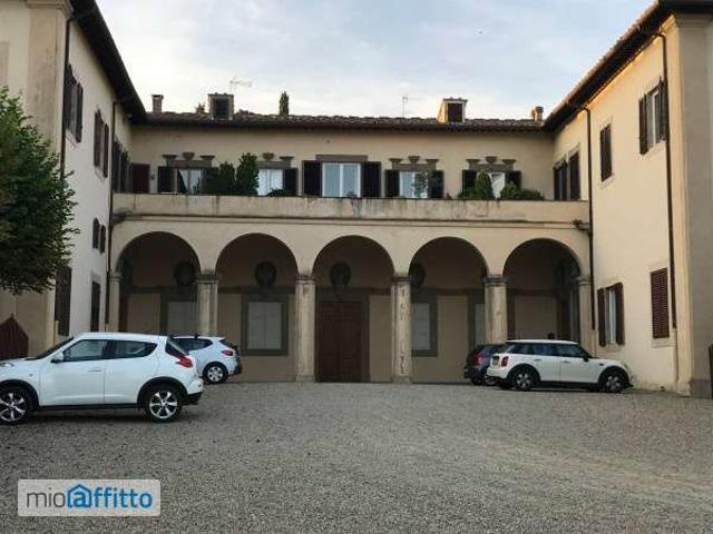 Villa Indipendente in affitto a Bagno A Ripoli, Toscana