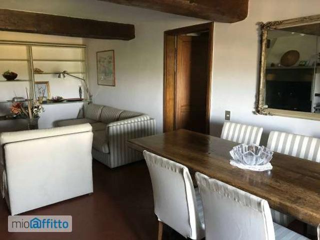 Villa Indipendente in affitto a Bagno A Ripoli, Toscana