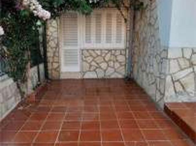 Villa Indipendente in affitto a Municipio 5, Puglia