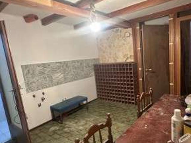 Villa Indipendente in affitto a Municipio 1, Puglia