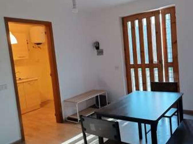 Villa Indipendente in affitto a Municipio 1, Puglia