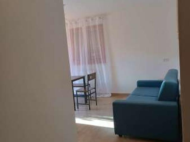 Villa Indipendente in affitto a Municipio 1, Puglia