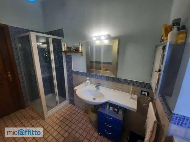 Villa Indipendente in affitto a Palese, Bari