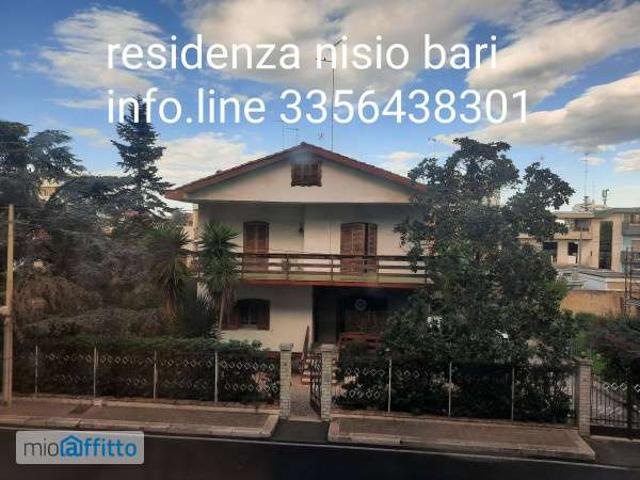 Villa Indipendente in affitto a Municipio 5, Puglia