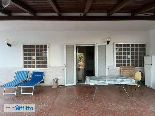 Villa Indipendente in affitto a Municipio 1, Puglia