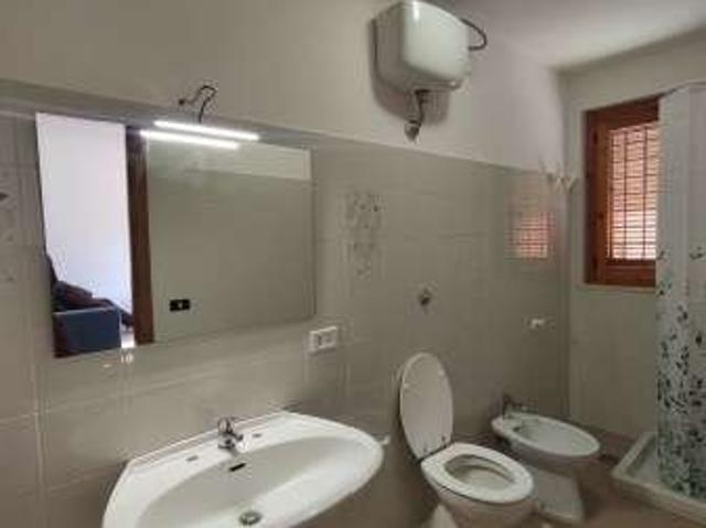 Villa Indipendente in affitto a Municipio 1, Puglia
