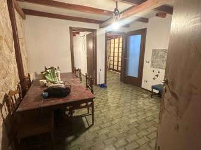 Villa Indipendente in affitto a Municipio 1, Puglia