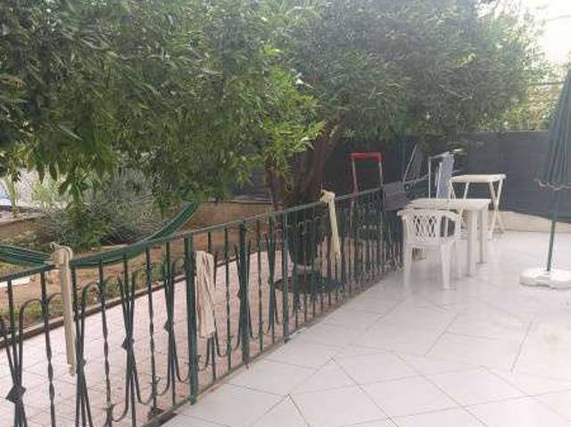 Villa Indipendente in affitto a Barrafranca, Sicilia