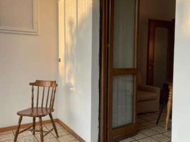 Villa Indipendente in affitto a Villa Fornaci, Bellinzago Lombardo