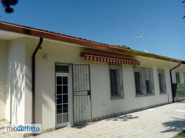 Villa Indipendente in affitto a San Michele Al Tagliamento, Veneto
