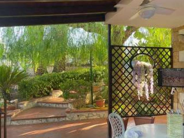 Villa Indipendente in affitto a Puglia, Barletta-andria-trani