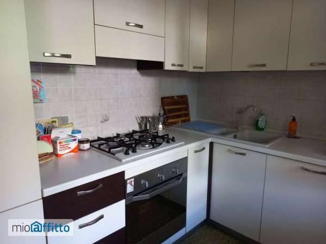 Villa Indipendente in affitto a Puglia, Barletta-andria-trani