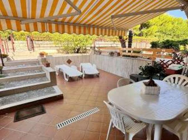 Villa Indipendente in affitto a Puglia, Barletta-andria-trani