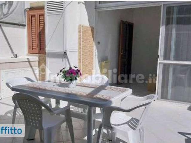 Villa Indipendente in affitto a Puglia, Barletta-andria-trani