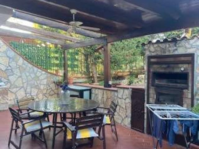 Villa Indipendente in affitto a Puglia, Barletta-andria-trani