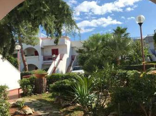 Villa Indipendente in affitto a Puglia, Barletta-andria-trani