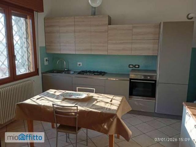 Villa Indipendente in affitto a San Nicolò di Villola, Bologna