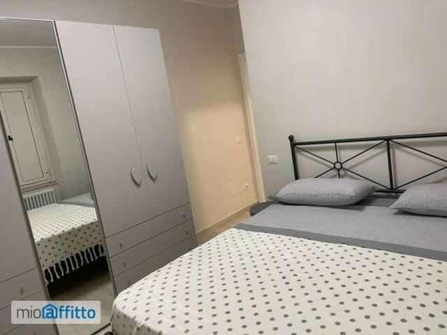Villa Indipendente in affitto a Villaggio Breda, Roma Capitale