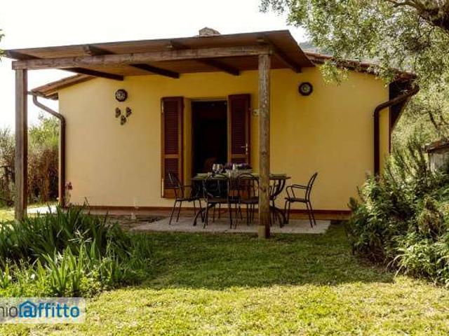 Villa Indipendente in affitto a Il Colle, Calci