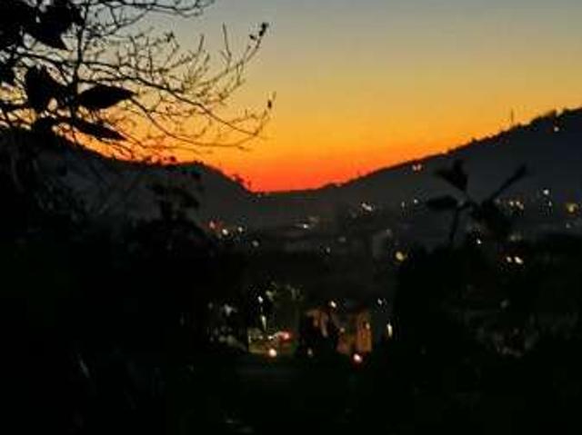 Villa Indipendente in affitto a Arancio, Camaiore