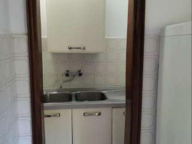 Villa Indipendente in affitto a Arancio, Camaiore