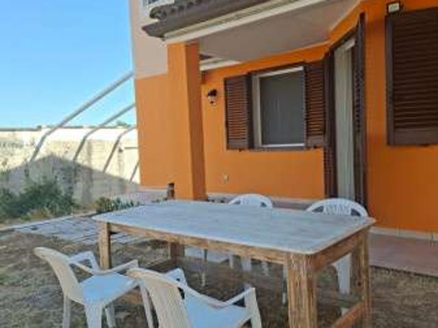 Villa Indipendente in affitto a Puglia, Lecce