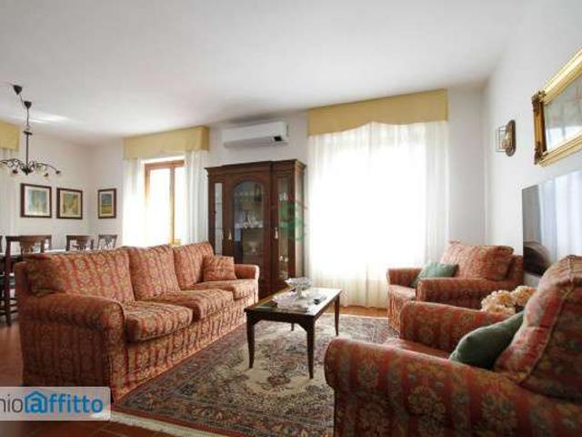 Villa Indipendente in affitto a Quartiere 2, Firenze